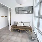 펜션 Lovely Summer House With A Fantastic View *