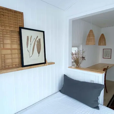 Lovely Summer House With A Fantastic View بيت للعطل *